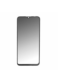 Ecran Compatibil cu Huawei P smart 2019 / P Smart+ 2019 / P smart 2020, cu Touchscreen, Black