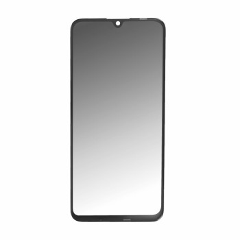 Ecran Compatibil cu Huawei P smart 2019 / P Smart+ 2019 / P smart 2020, cu Touchscreen, Black