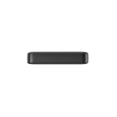 Baterie Externa USB, Tip-C, 10000mAh, 12W, Anker PowerCore, Black