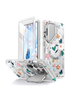 Husa pentru Samsung Galaxy S25 Ultra - I-Blason Cosmo - Paint
