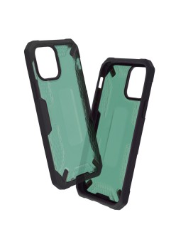 LITO - 2.5D Classic Glass - OPPO Reno A74 / A94 - Clear