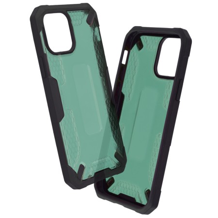 LITO - 2.5D Classic Glass - OPPO Reno A74 / A94 - Clear