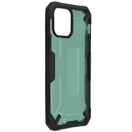 LITO - 2.5D Classic Glass - OPPO Reno A74 / A94 - Clear