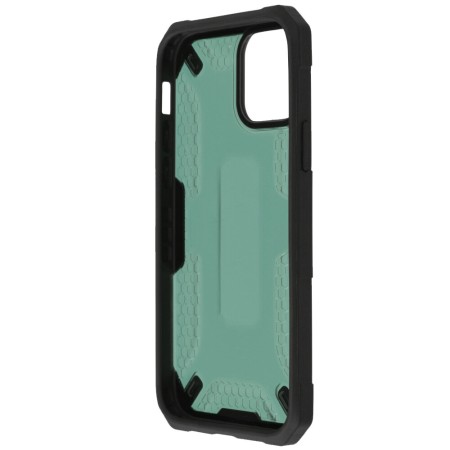 LITO - 2.5D Classic Glass - OPPO Reno A74 / A94 - Clear