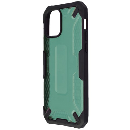 LITO - 2.5D Classic Glass - OPPO Reno A74 / A94 - Clear