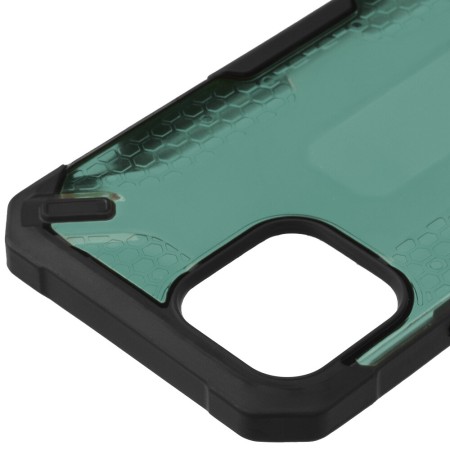 LITO - 2.5D Classic Glass - OPPO Reno A74 / A94 - Clear