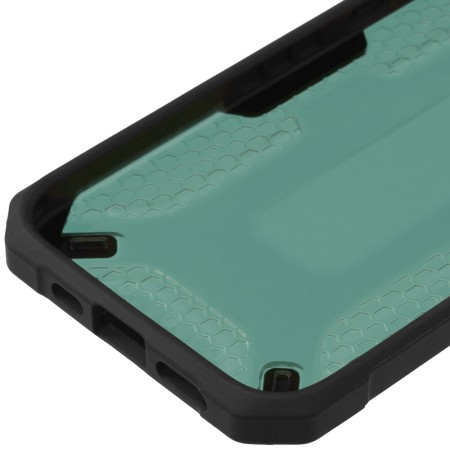 LITO - 2.5D Classic Glass - OPPO Reno A74 / A94 - Clear