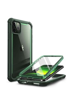 i-Blason Ares - iPhone 11 Pro - Green