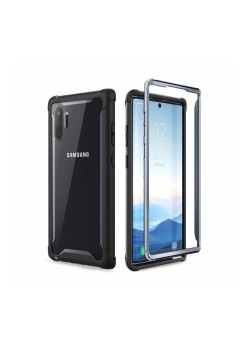 i-Blason Ares - Samsung Galaxy Note 10 - Black