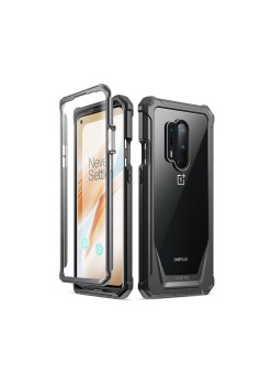 Poetic - Guardian - Oneplus 8 Pro - Black