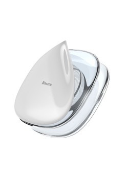 Baseus - Universal Gel Pad - Transparent