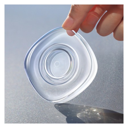Baseus - Universal Gel Pad - Transparent