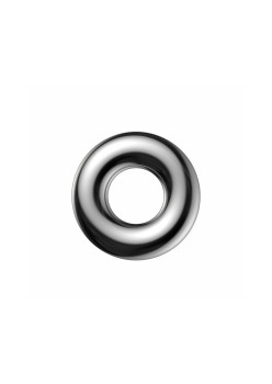 Baseus - Circle Vehicle Fragrance - Black