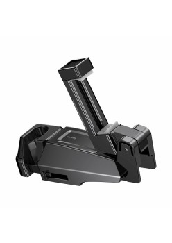 Suport pentru Masina de Telefon - Baseus (SUHZ-A01) - Black