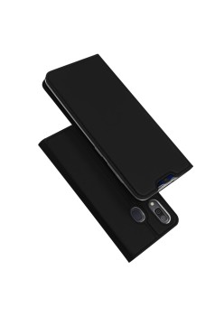 Husa pentru Samsung Galaxy A20e - Dux Ducis Skin Pro - Black