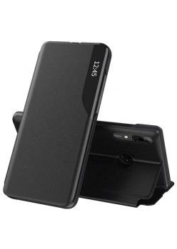 Husa pentru Huawei P Smart Z - Techsuit eFold Series - Black