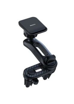 Suport Auto Grila Ventilatie - Yesido Magnetic Grip (C106) - Black