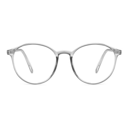 Ochelari de Calculator - Techsuit Reflex TR90 (F8551-C7) - Gray