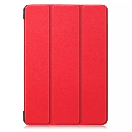 Husa pentru Samsung Galaxy Tab S7 / S8 - Techsuit FoldPro - Red