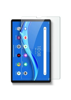 Folie pentru Lenovo Tab M10 Plus TB-X606F - Lito 2.5D Classic Glass - Clear
