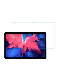 Folie pentru Lenovo Tab P11 / Tab P11 Plus - Lito 2.5D Classic Glass - Clear