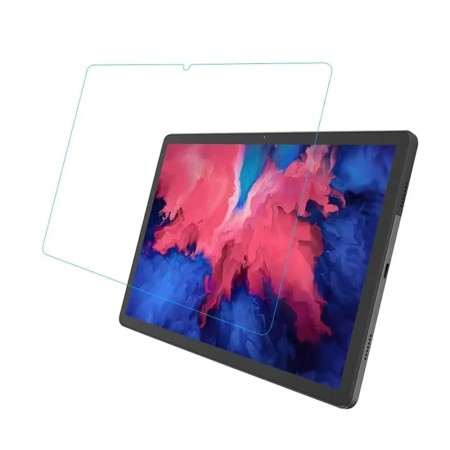 Folie pentru Lenovo Tab P11 / Tab P11 Plus - Lito 2.5D Classic Glass - Clear