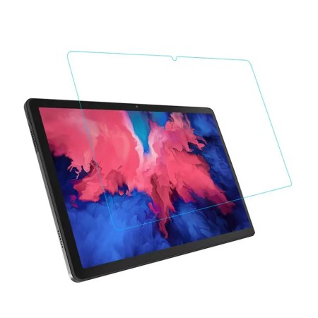 Folie pentru Lenovo Tab P11 / Tab P11 Plus - Lito 2.5D Classic Glass - Clear