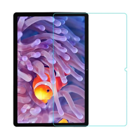 Folie pentru Lenovo Tab P11 / Tab P11 Plus - Lito 2.5D Classic Glass - Clear