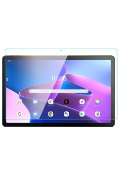Folie pentru Lenovo Tab M10 Plus Gen 3 TB-125F/TB-128F - Lito 2.5D Classic Glass - Clear