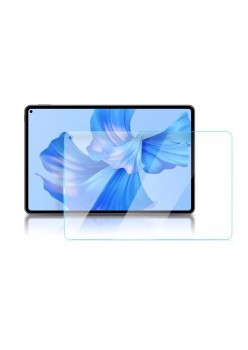 Folie pentru Huawei MatePad Pro 11 2022 - Lito 2.5D Classic Glass - Clear