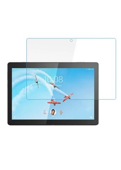 Folie pentru Lenovo Tab M10 TB-X605F/X505F - Lito 2.5D Classic Glass - Clear