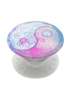 Suport pentru telefon - Popsockets PopGrip - Mystic Balance