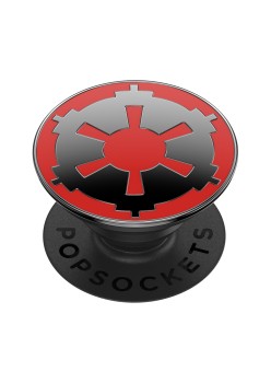 Suport pentru Telefon - Popsockets PopGrip - Star Wars Imperial Empire