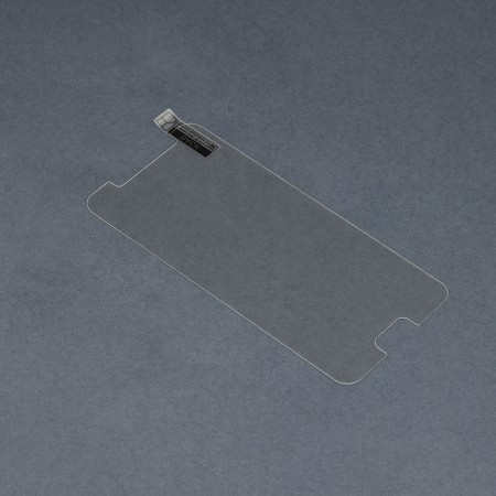 Folie pentru Samsung Galaxy A5 2017 - Techsuit Clear Vision Glass - Transparent