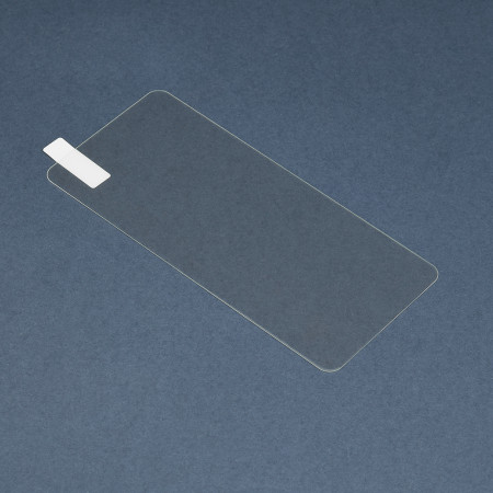 Folie sticla telefon compatibila Motorola Moto G32, 9H, Case Friendly, Techsuit, Transparenta