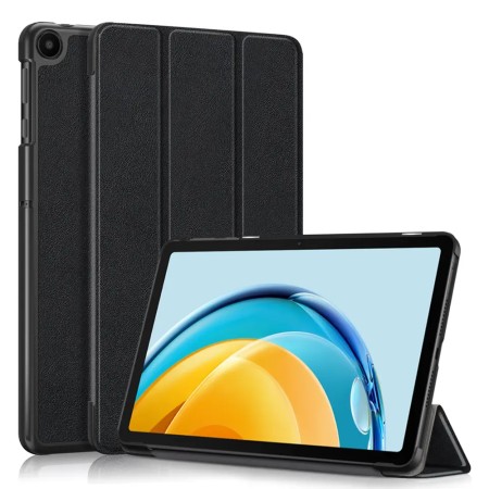 Husa pentru Huawei MatePad SE 10.4 - Techsuit FoldPro - Black