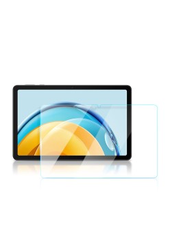 Folie pentru Huawei MatePad SE 10.4 - Lito 2.5D Classic Glass - Clear