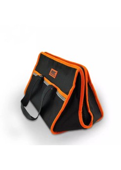 Geanta Unelte Waterproof - Jakemy (JM-B02) - Black