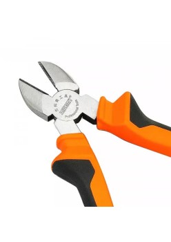 Sfic pentru Reparatii Electrice - Jakemy 6 Inches Series (JM-CT1-2) - Orange