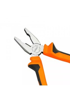 Patent pentru Reparatii - Jakemy 6 Inches Series (JM-CT1-3) - Orange