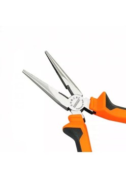Patent pentru Reparatii - Jakemy 8 Inches Series (JM-CT1-4) - Orange