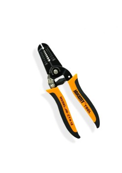 Cleste Decablator - Jakemy (JM-CT4-12) - Orange