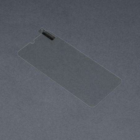 Folie pentru Samsung Galaxy A34 5G - Techsuit Clear Vision Glass - Transparent