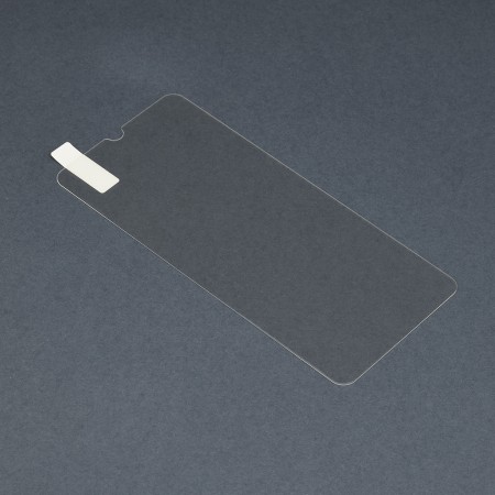 Folie pentru Nokia G11 / G21 - Techsuit Clear Vision Glass - Transparent