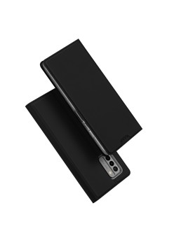 Husa pentru Nokia G22 - Dux Ducis Skin Pro - Black