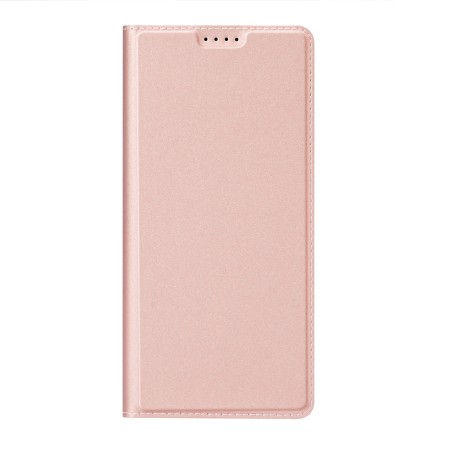 Husa pentru Xiaomi 13 Lite - Dux Ducis Skin Pro - Black