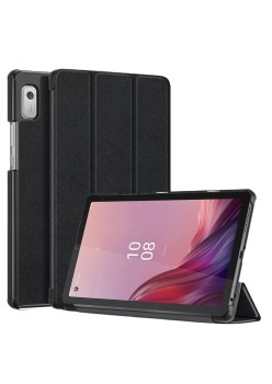 Husa pentru Lenovo Tab M9 9.0 - Techsuit FoldPro - Black