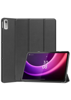 Husa pentru Lenovo Tab P11 Gen 2 11.5 - Techsuit FoldPro - Black