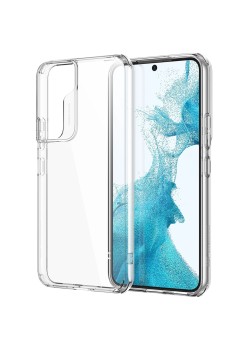 Husa pentru Samsung Galaxy S22 Plus 5G - ESR Project Zero - Clear