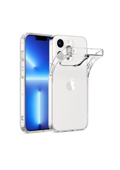 Husa pentru iPhone 13 Pro Max - ESR Project Zero - Clear